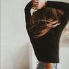 dearprudencexo dearprudencexo